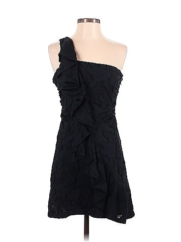 Anthropologie Cocktail Dress (view 1)
