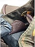 Céline Brown Bucket Bag One size - photo 5