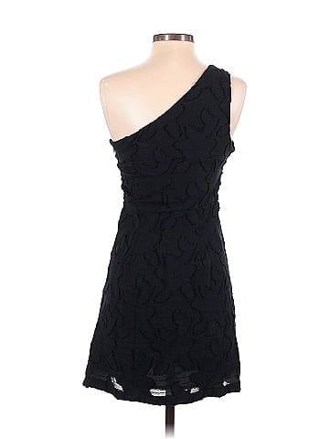 Anthropologie Cocktail Dress (view 2)