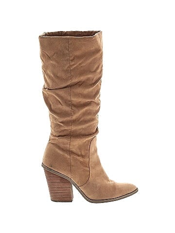 DV by Dolce Vita Boots (view 1)