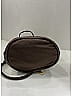 Céline Brown Bucket Bag One size - photo 3