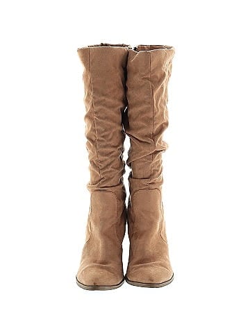 DV by Dolce Vita Boots (view 2)