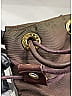 Céline Brown Bucket Bag One size - photo 8