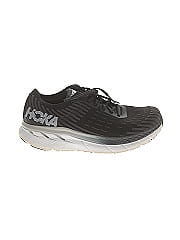Hoka One One Sneakers