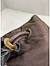 Céline Brown Bucket Bag One size - photo 6