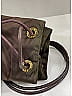 Céline Brown Bucket Bag One size - photo 7