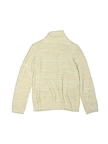 Crazy 8 Cardigan (view 2)