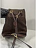 Céline Brown Bucket Bag One size - photo 11