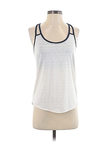 Athleta Tank Top (view 1)