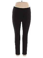 Active By Old Navy Active Pants