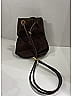 Céline Brown Bucket Bag One size - photo 12
