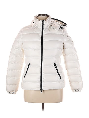 Moncler Snow Jacket (view 1)