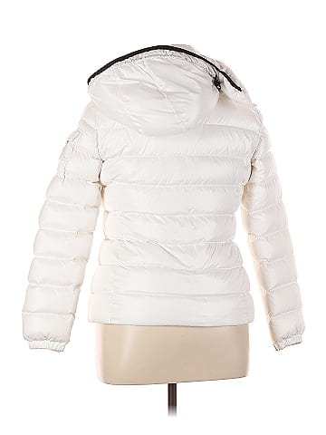 Moncler Snow Jacket (view 2)