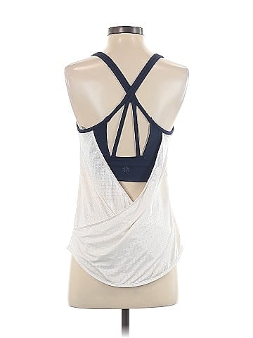 Athleta Tank Top (view 2)
