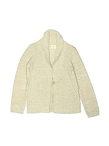 Crazy 8 Cardigan (view 1)