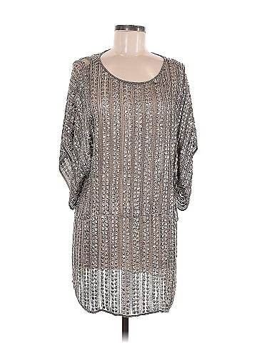 Parker Casual Dress (view 1)