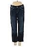 Silver Jeans Co. Blue Jeans Size 27 waist - photo 1