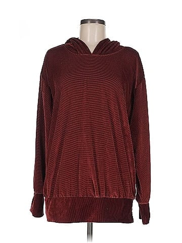 Earthbound Trading Co. Pullover Sweater (view 1)