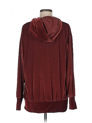 Earthbound Trading Co. Pullover Sweater (view 2)