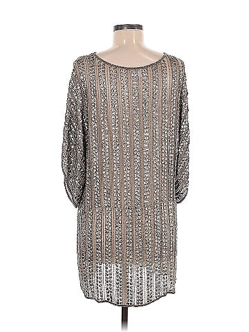 Parker Casual Dress (view 2)