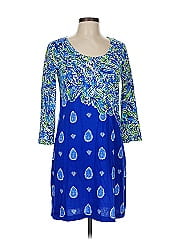 Lilly Pulitzer Casual Dress