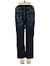 Silver Jeans Co. Blue Jeans Size 27 waist - photo 2