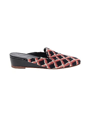 Rachel Comey Wedges (view 1)