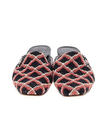 Rachel Comey Wedges (view 2)