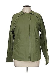 Royal Robbins Raincoat