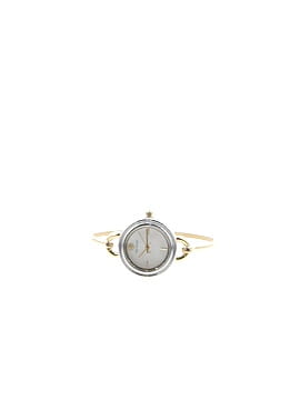 Tory Burch Watch