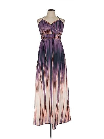 The Limited Cocktail Dress (view 1)