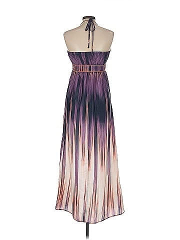 The Limited Cocktail Dress (view 2)