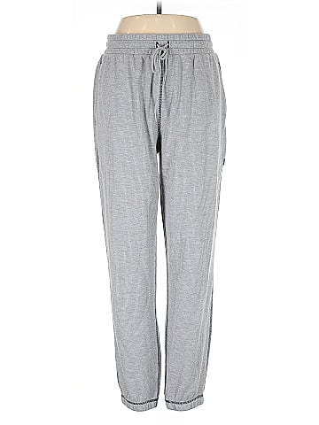 Fabletics Sweatpants (view 1)