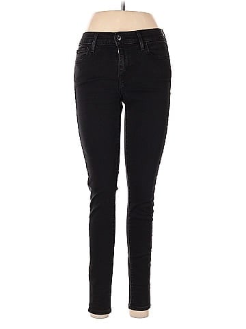 Levi's Jeans (view 1)
