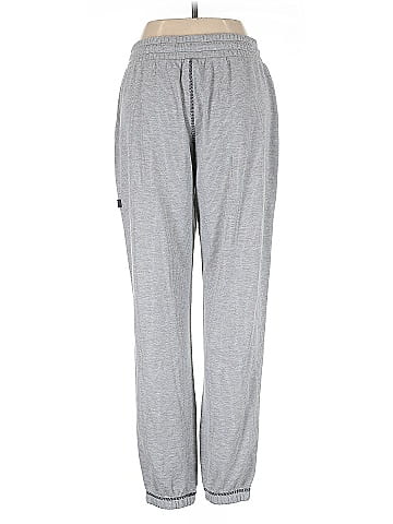Fabletics Sweatpants (view 2)