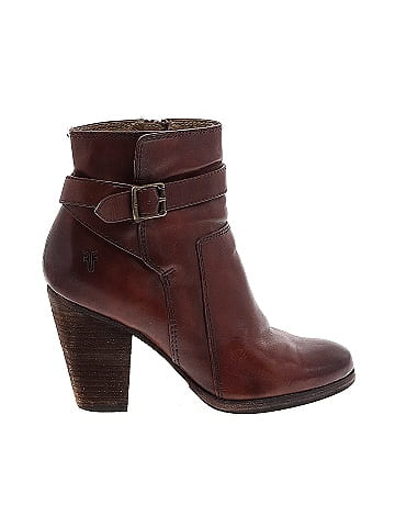 FRYE Ankle Boots (view 1)
