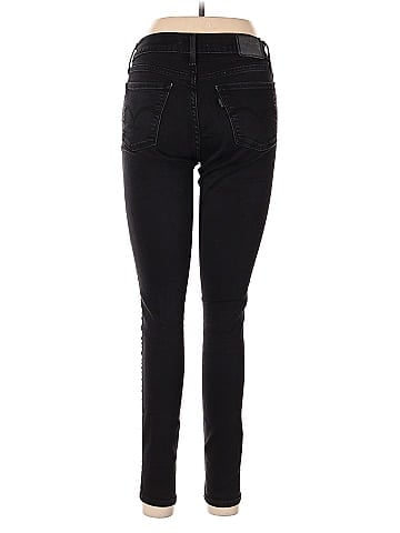 Levi's Jeans (view 2)