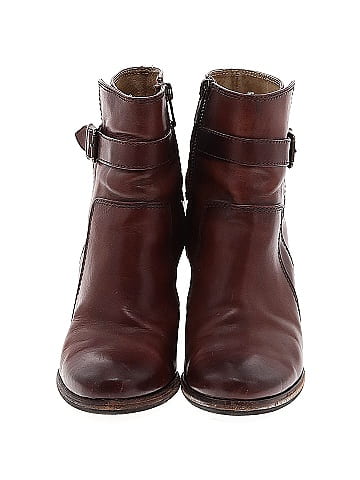 FRYE Ankle Boots (view 2)