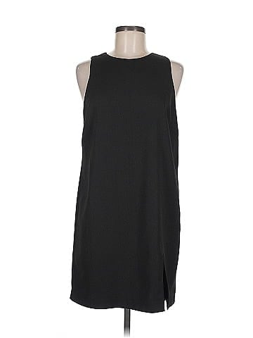 Forever 21 Casual Dress (view 1)
