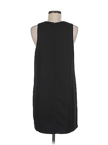 Forever 21 Casual Dress (view 2)
