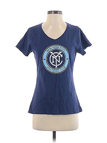 Fanatics Short Sleeve T-Shirt (view 1)