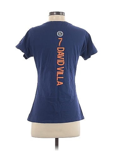 Fanatics Short Sleeve T-Shirt (view 2)