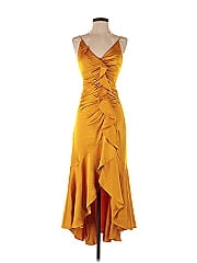 Jonathan Simkhai Cocktail Dress