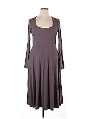 Nine Britton Casual Dress