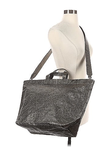Assorted Brands Tote (view 2)