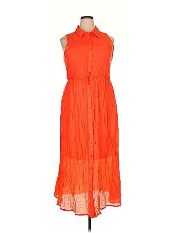 Mlle Gabrielle Casual Dress (view 1)