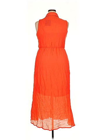 Mlle Gabrielle Casual Dress (view 2)