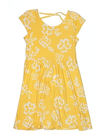 Epic Threads Dress (view 1)