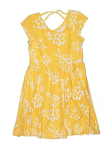Epic Threads Dress (view 2)