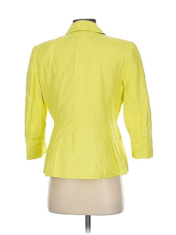 Kasper Blazer (view 2)